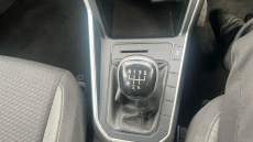 Volkswagen Polo 1.0 Life 5dr Petrol Hatchback